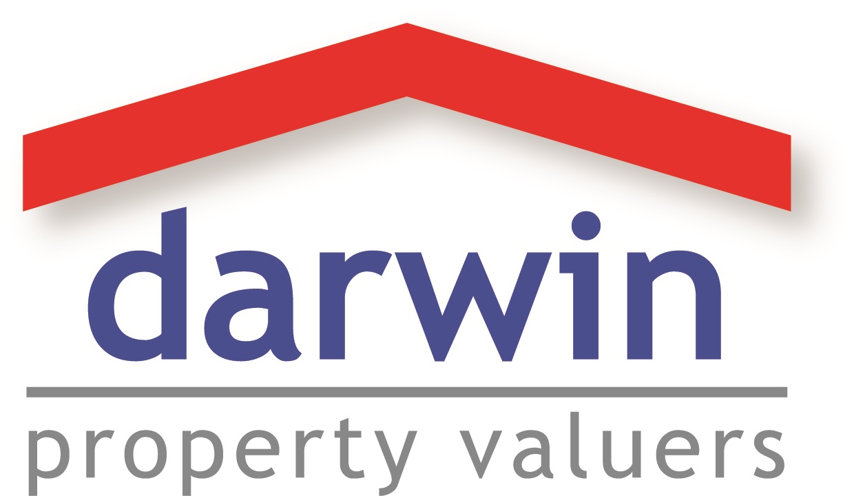 Darwin Property Valuers